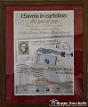 VBS_0001 - I Savoia in cartolina dal 1900 al 1915